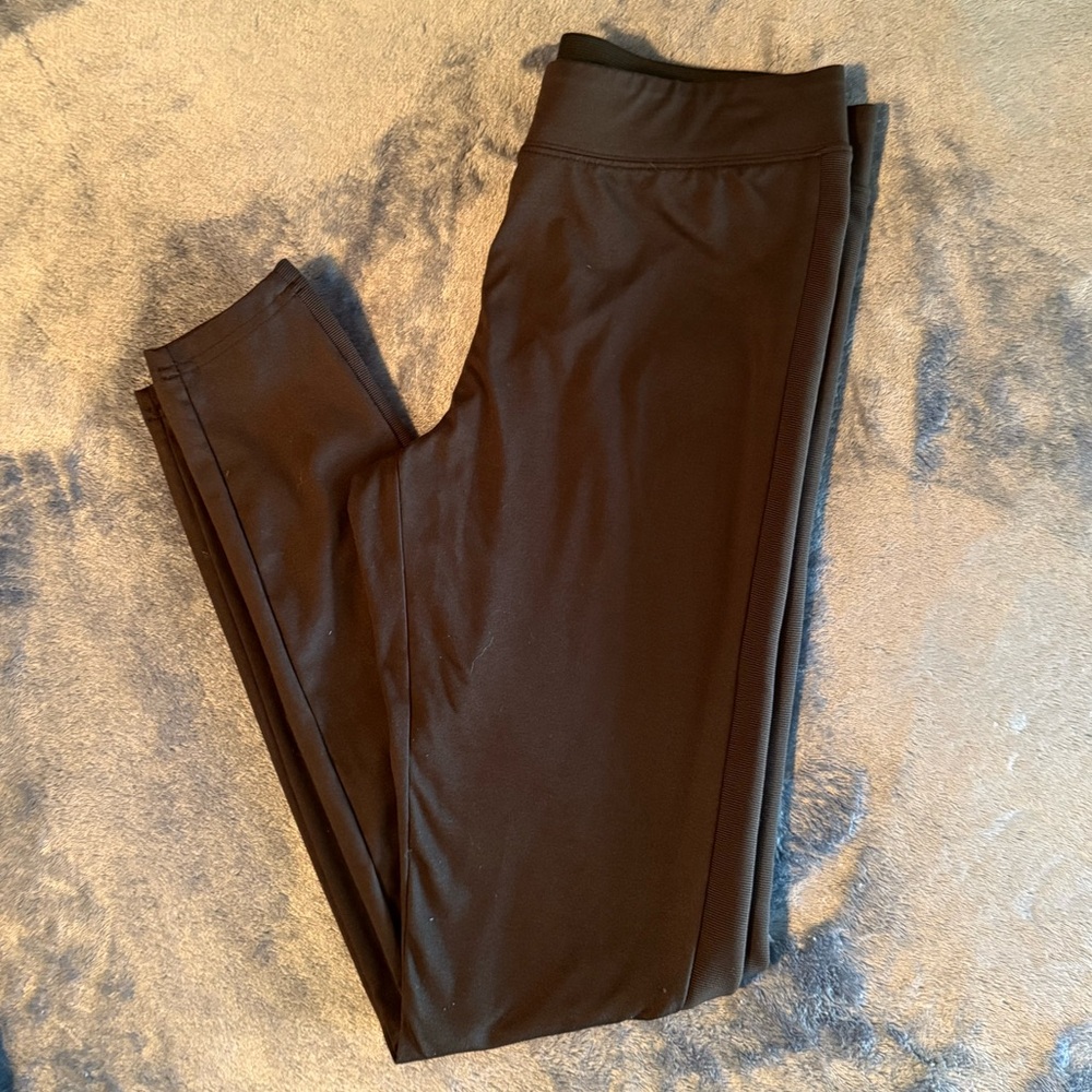 Black a new day Leggings Size M